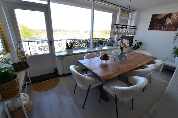 Vrieheidepark 75009.JPG